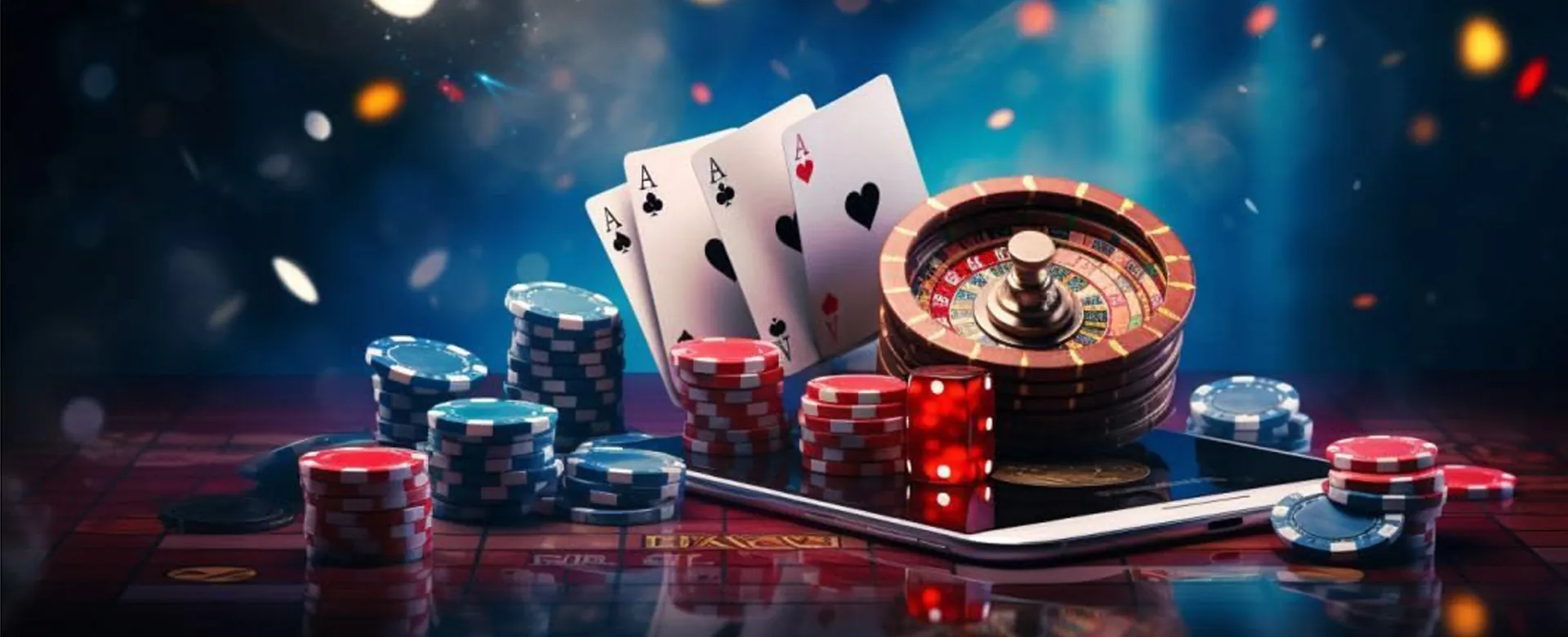 Pinas777 Bet Login Background